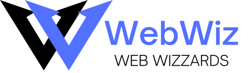 WebWiz Freelance Marketing Jobs